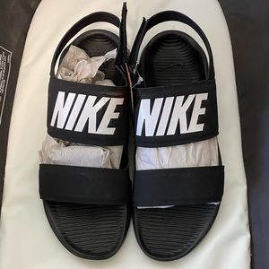 Women’s Nike Sandals